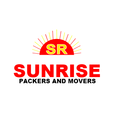 Gallery Sunrise Packers Movers