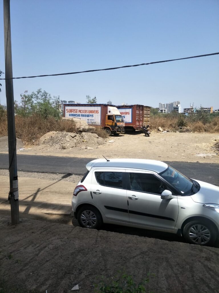 Gallery Sunrise Packers Movers