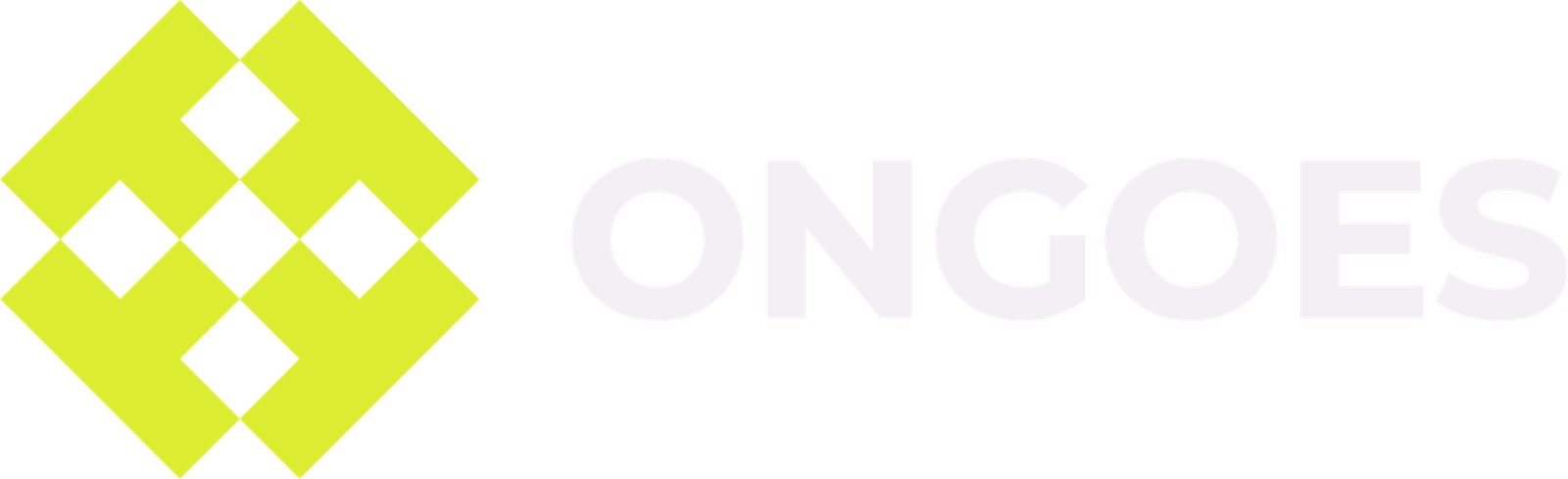 logo_Asset-4.png
