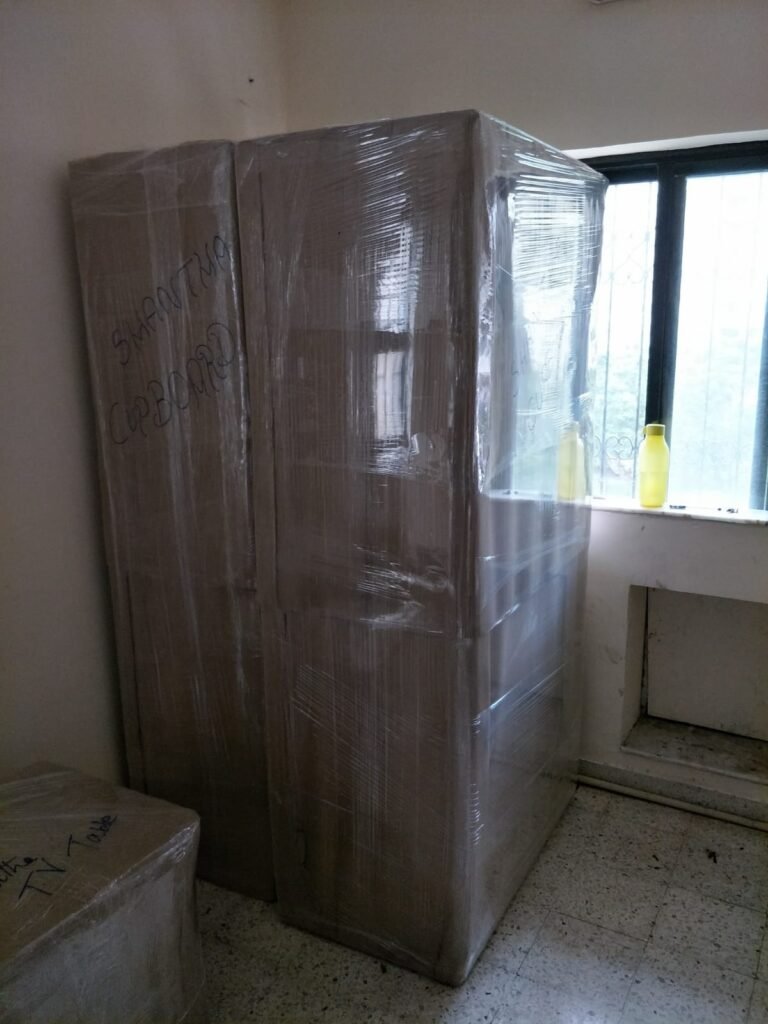 Gallery Sunrise Packers Movers